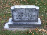 image of grave number 257228